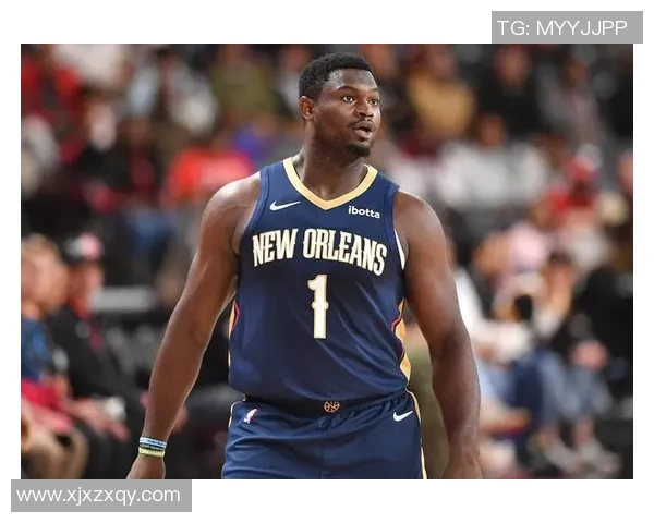 雷霆与鹈鹕精彩对决360直播录像回放全程回顾与分析 雷霆与鹈鹕精彩对决360直播录像回放全程回顾与分析