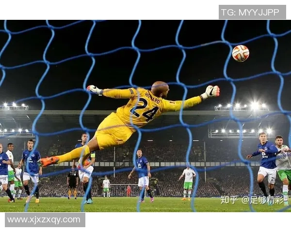 阿布扎比统一与塔什干的激烈对决揭示足球战术与团队合作的魅力