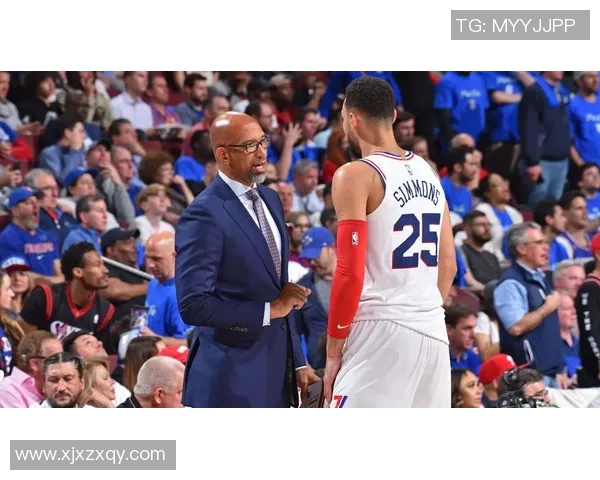 马刺与太阳激战在即竞彩分析与投注策略全解析 马刺与太阳激战在即竞彩分析与投注策略全解析