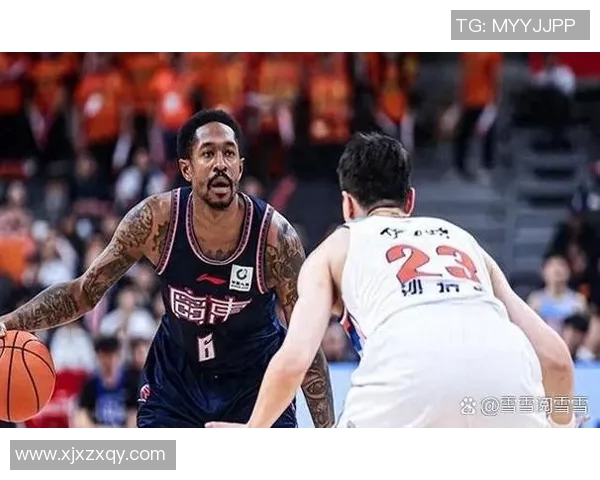 马尚布鲁克斯：从篮球新星到职业生涯的辉煌转折之路