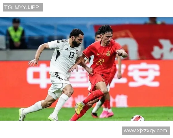 阿联酋与沙特激战世预赛争夺世界杯入场券的关键之战 阿联酋与沙特激战世预赛争夺世界杯入场券的关键之战