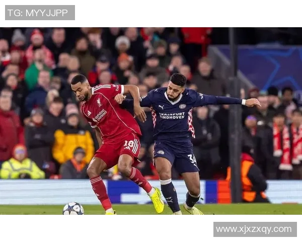 首轮激战利物浦主场迎战西汉姆期待精彩对决与进球盛宴 首轮激战利物浦主场迎战西汉姆期待精彩对决与进球盛宴