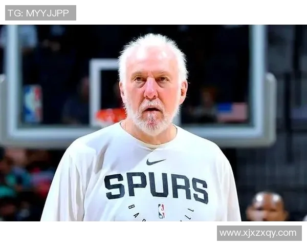 马刺队摆烂策略再升级波波维奇因轮休主力遭联盟重罚 马刺队摆烂策略再升级波波维奇因轮休主力遭联盟重罚