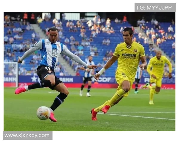 马洛卡主场迎战比利亚雷尔双方争夺关键三分激战在即 马洛卡主场迎战比利亚雷尔双方争夺关键三分激战在即