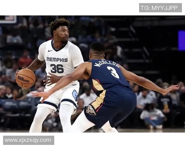 鹈鹕队与灰熊队激战正酣精彩直播全程回顾与分析