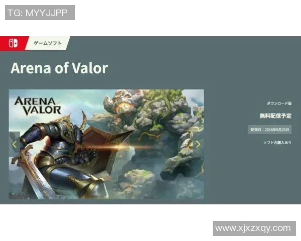 黄蜂与国王激战正酣1月26日精彩对决回顾与分析 黄蜂与国王激战正酣1月26日精彩对决回顾与分析