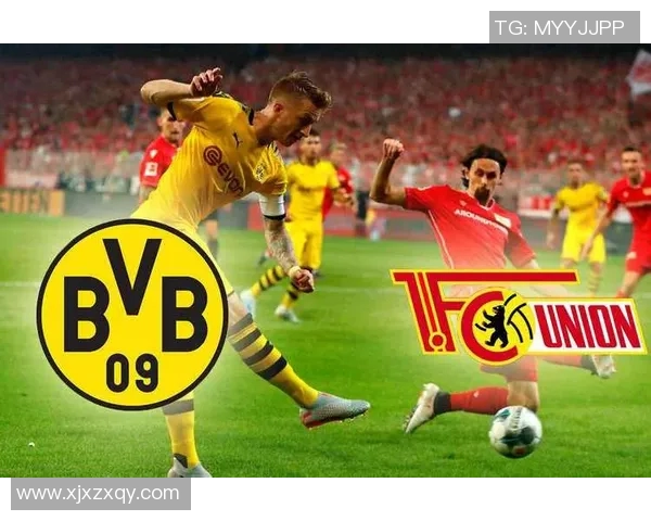 今日足彩分析柏林联合对阵多特蒙德精彩对决前瞻与投注建议 今日足彩分析柏林联合对阵多特蒙德精彩对决前瞻与投注建议