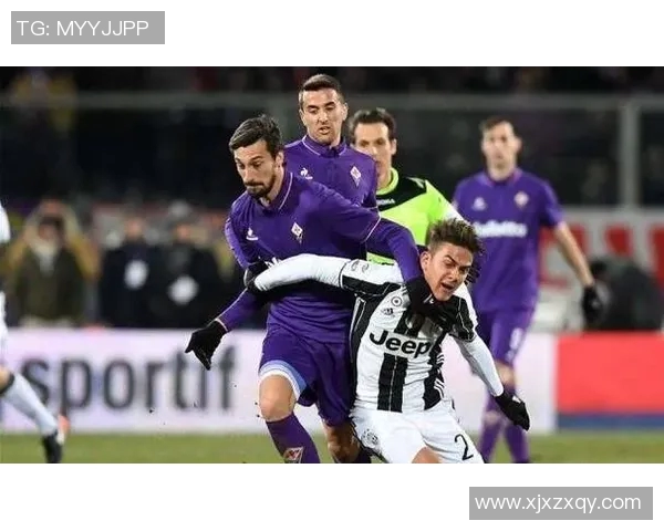 佛罗伦萨与卡利亚的激烈对决谁能笑到最后解析比赛关键因素