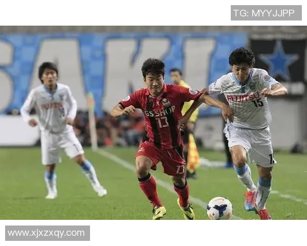 全北现代与尚州尚武的激烈对决揭示韩国足球的竞争魅力与战术智慧 全北现代与尚州尚武的激烈对决揭示韩国足球的竞争魅力与战术智慧