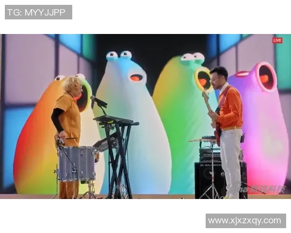 伊蒂哈德与扎巴汉精彩对决直播全程回顾与分析 伊蒂哈德与扎巴汉精彩对决直播全程回顾与分析