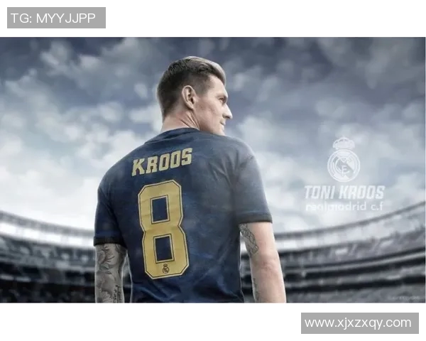 克罗斯:从中场指挥官到足球传奇的华丽蜕变之路 克罗斯:从中场指挥官到足球传奇的华丽蜕变之路