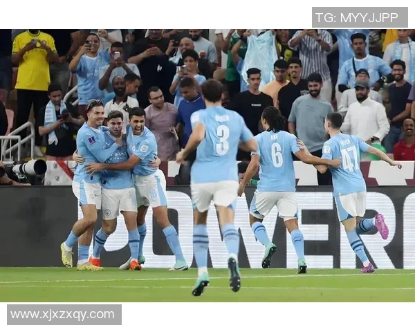 切尔西与巴塞罗那激战11月12日巅峰对决谁将笑到最后