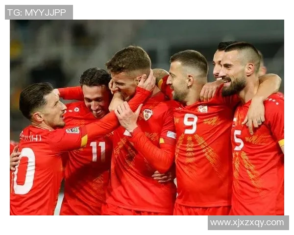 俄罗斯对阵北马其顿的精彩较量分析与赛前预测 俄罗斯对阵北马其顿的精彩较量分析与赛前预测