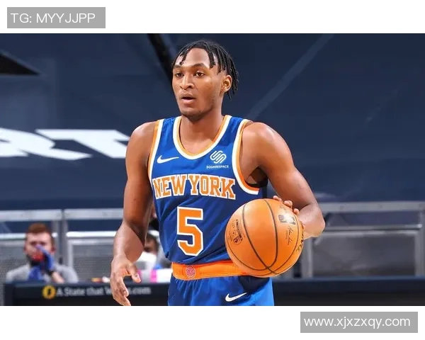 伊曼纽尔奎克利的崛起:从新秀到球队核心的精彩历程 伊曼纽尔奎克利的崛起:从新秀到球队核心的精彩历程