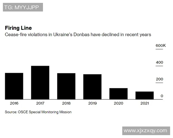 以色列与捷克的比赛是否会被取消最新消息及分析 以色列与捷克的比赛是否会被取消最新消息及分析