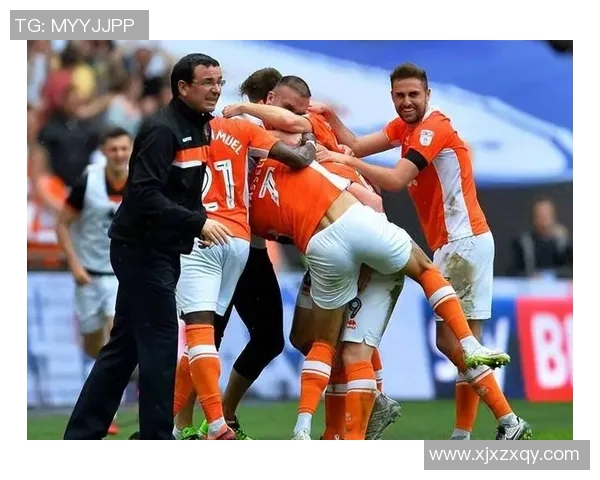 伯恩茅斯与诺里奇城比赛分析及战术对比探讨