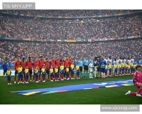 勇士与森林狼激战十二回合赛场上演精彩对决引发球迷热议