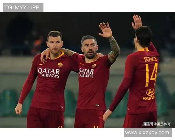 北爱尔兰与圣马力的精彩对决分析与赛事前瞻