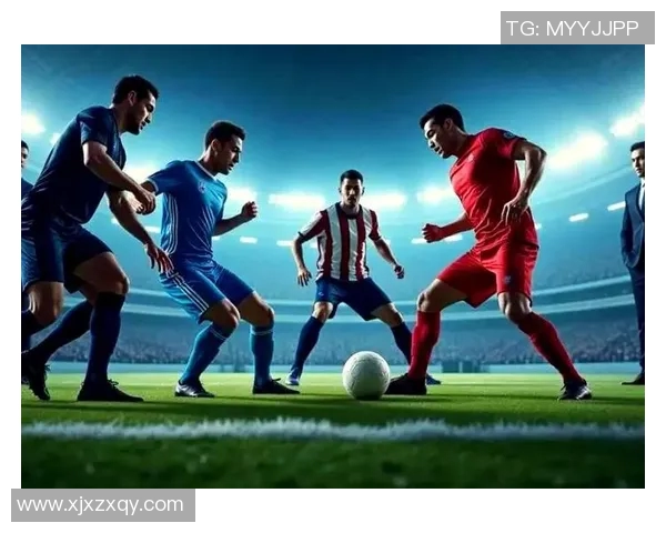 利马联盟与博卡青年激战在即球迷期待精彩对决与历史交锋 利马联盟与博卡青年激战在即球迷期待精彩对决与历史交锋