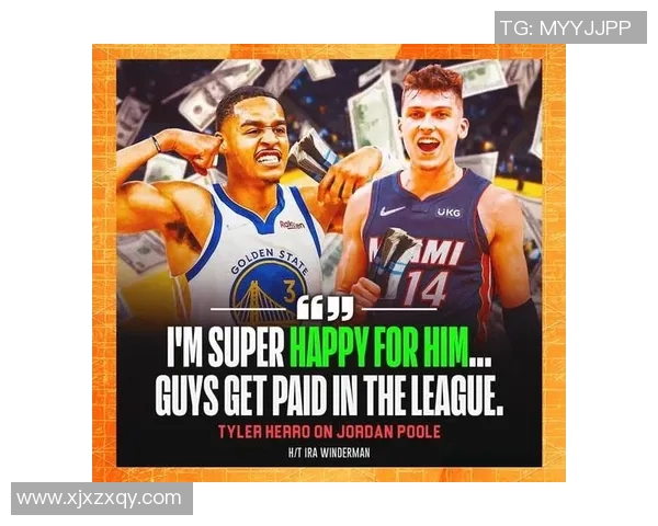 勇士队豪掷19亿美元创奢侈税新高成功争取附加赛资格 勇士队豪掷19亿美元创奢侈税新高成功争取附加赛资格