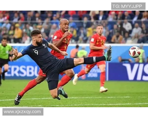 华雷斯与墨美洲激战正酣谁能在这场对决中笑到最后