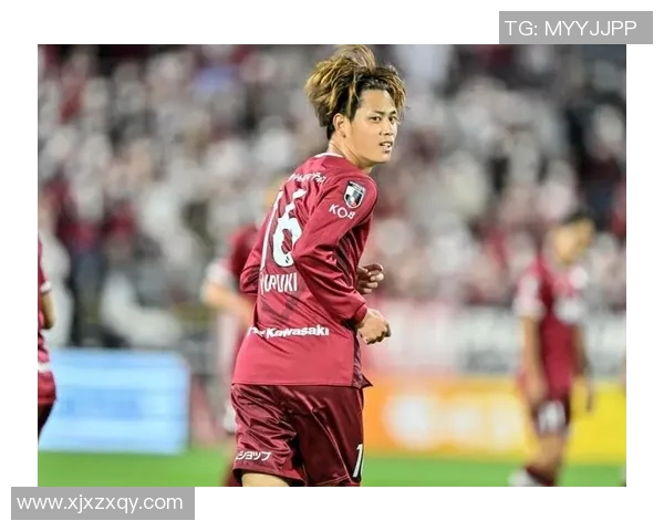 北京国安与浦和红钻对决前瞻分析及赛果预测