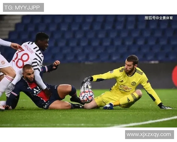 南韩与塞内加尔精彩对决直播全程回顾与分析