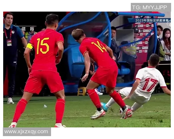 叙利亚对中国足球比赛全场精彩录像回放及精彩瞬间分析