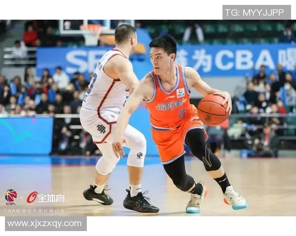 同曦与福建激战全场精彩回放分析及赛后点评