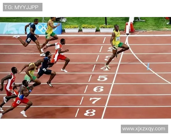 叶阿拉与巴特精彩对决视频回顾赛场瞬间与精彩时刻全记录