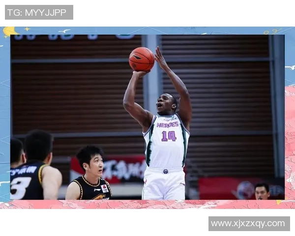 哈德森的传奇旅程探索他在篮球历史上的辉煌成就与影响力