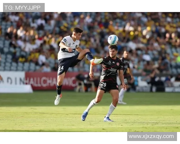 珀斯光荣与西悉尼流浪者激战结果揭晓精彩瞬间回顾