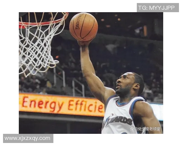 科比与阿里纳斯的巅峰对决:谁才是篮球场上的真正王者 科比与阿里纳斯的巅峰对决:谁才是篮球场上的真正王者