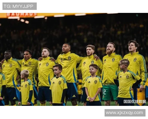 瑞典与瑞士比赛必发指数分析及投注策略探讨