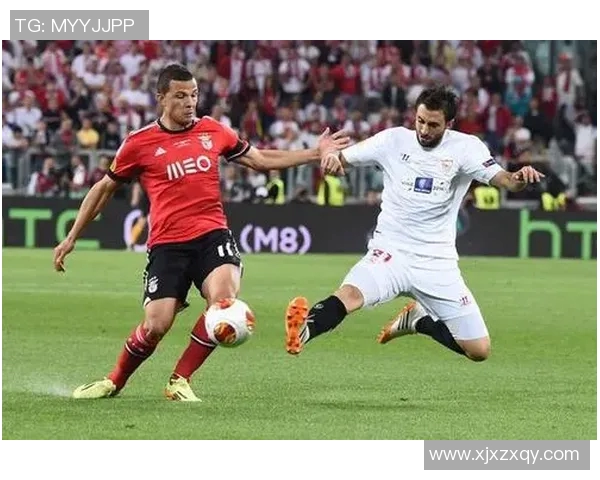 福伦丹与马斯特里激战正酣谁能在这场对决中笑到最后 福伦丹与马斯特里激战正酣谁能在这场对决中笑到最后