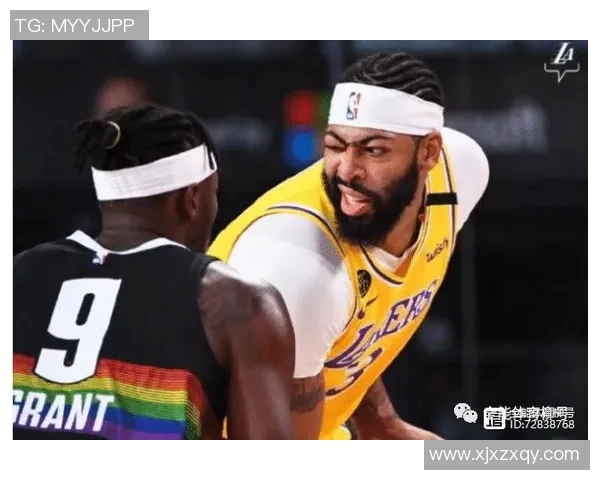 穆雷与乔丹巅峰对决精彩比赛视频回顾与分析