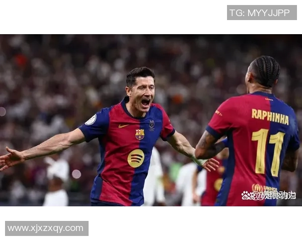 皇马与巴萨再度交锋0814经典对决引发球迷热议