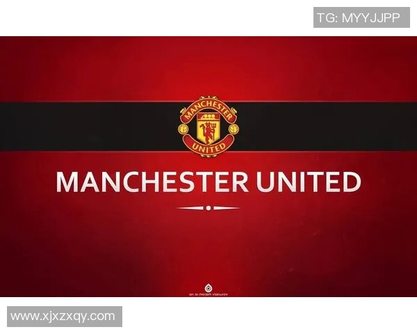 第37轮哈德斯菲尔德对阵曼联精彩对决前瞻与分析 第37轮哈德斯菲尔德对阵曼联精彩对决前瞻与分析