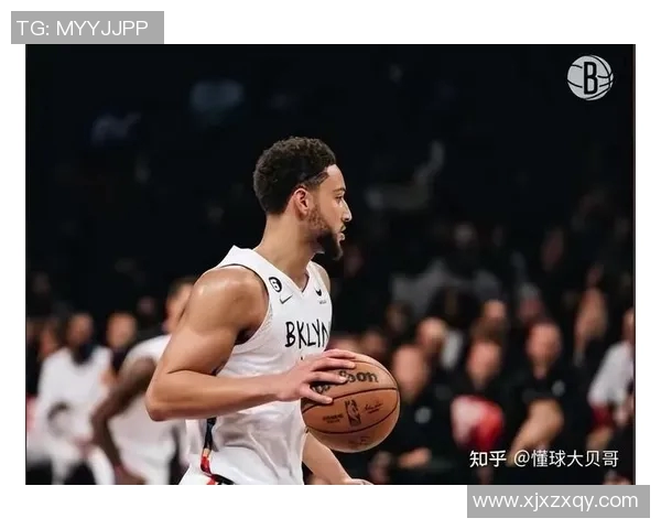 篮网与灰熊激战回顾精彩瞬间视频集锦带你重温比赛亮点与精彩表现