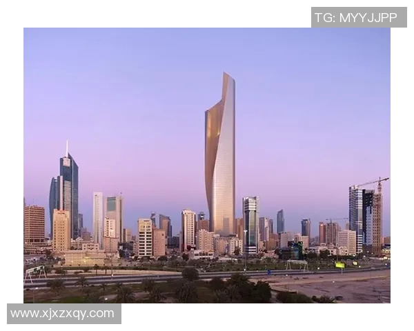 科威特与澳大利亚激战正酣赛况分析与精彩瞬间回顾