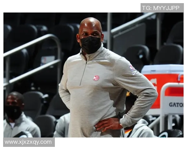 老鹰与太阳激战正酣1月25日精彩对决引发球迷热议