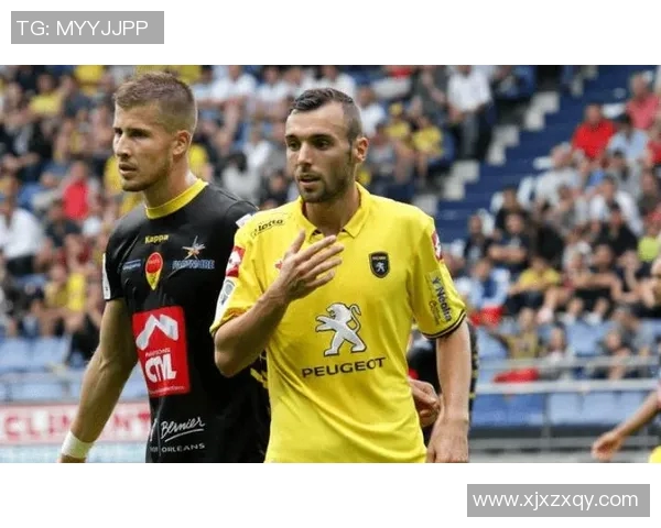 索肖与欧塞尔比赛因天气原因延迟进行球迷期待新赛程安排