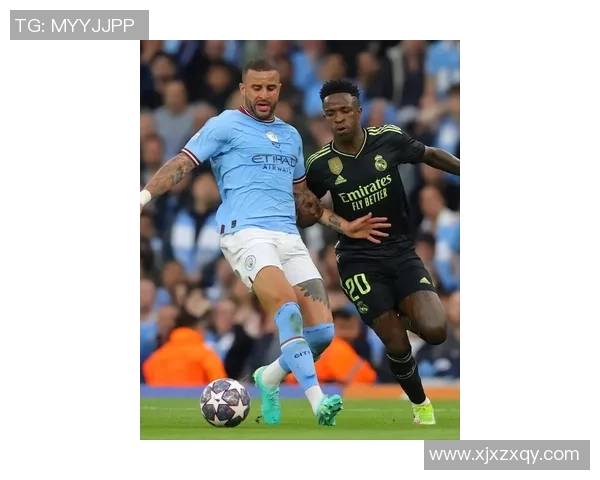 维尼修斯：从天才少年到足球巨星的辉煌蜕变之路