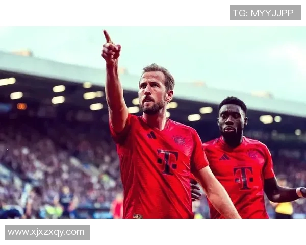 罗森博格与布兰对决分析胜负预测及比赛看点解析