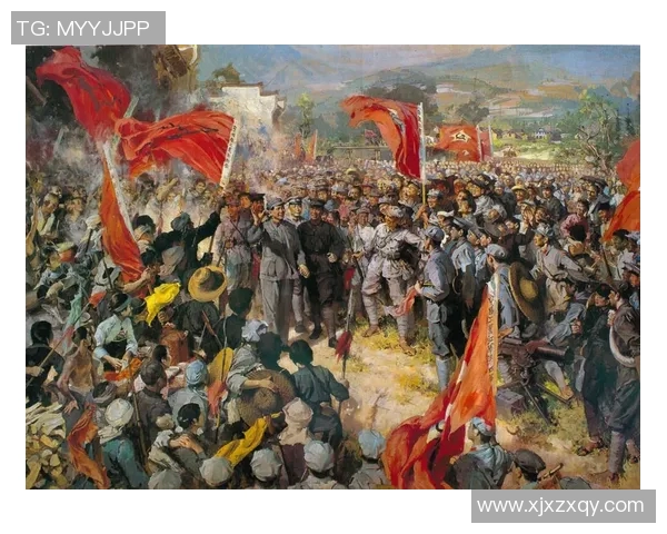 罗马尼亚与丹麦激战正酣双方争夺胜利的精彩瞬间回顾