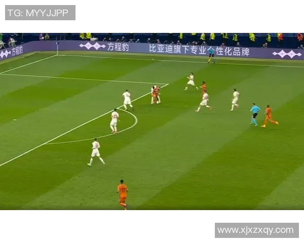 英格兰对荷兰比赛直播信息及观看渠道全攻略