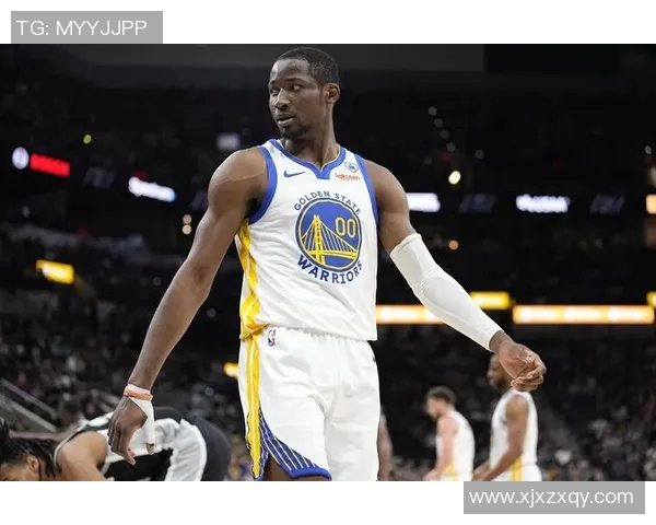 约纳斯瓦兰丘纳斯的篮球生涯与场上表现深度解析