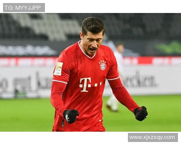 莱万重返德甲赛场为旧主破门拜仁球迷怒斥其忘恩负义情绪高涨