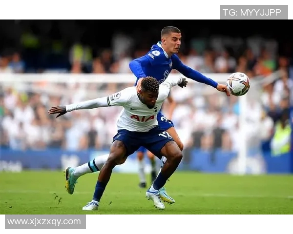 菲尔卡拉迎战槟城展现足球魅力双方全力争胜争夺宝贵积分