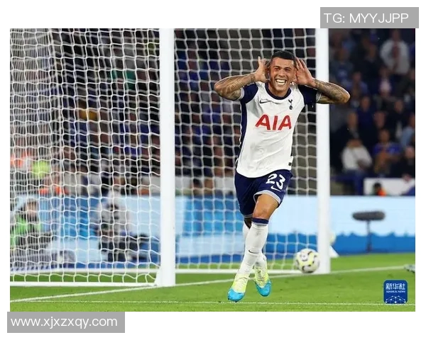 莱斯特城主场迎战热刺双方激战成平局精彩瞬间回顾 莱斯特城主场迎战热刺双方激战成平局精彩瞬间回顾